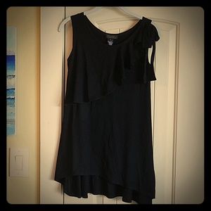 Isabel size S